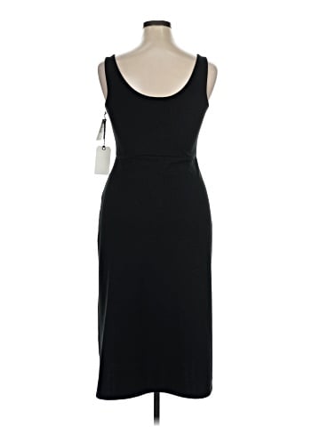 Leith Cocktail Dress (view 2)