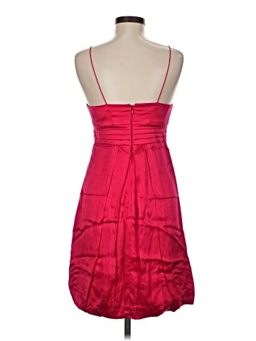 Adrianna Papell Cocktail Dress (view 2)