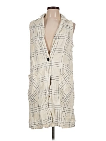 Maeve by Anthropologie Casual Dress (view 1)