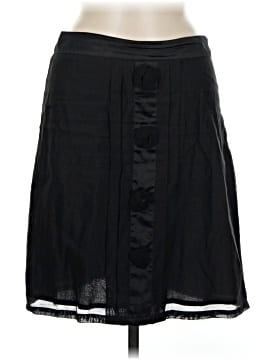 Reiss Formal Skirt (view 1)