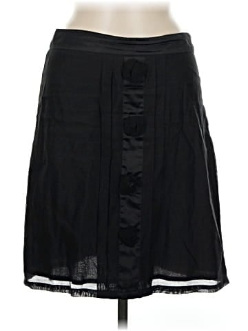 Reiss Formal Skirt (view 1)