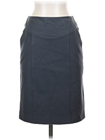 Banana Republic Casual Skirt (view 1)