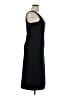 Leith Black Cocktail Dress Size XL - photo 4