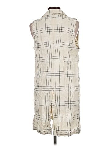 Maeve by Anthropologie Casual Dress (view 2)