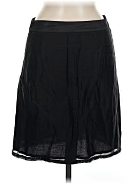 Reiss Formal Skirt (view 2)