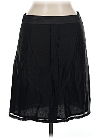 Reiss Formal Skirt (view 2)