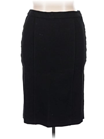 ELOQUII Formal Skirt (view 1)