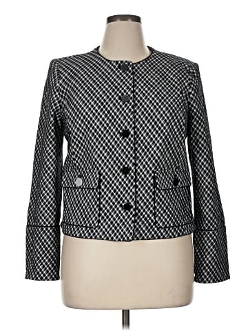 SPANX Blazer (view 1)