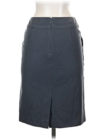 Banana Republic Casual Skirt (view 2)