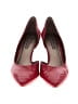 MoDA Red Heels Size 10 - photo 2