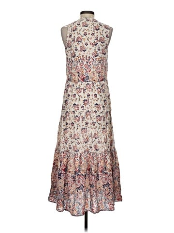 Lucky Brand Casual Dress (view 2)