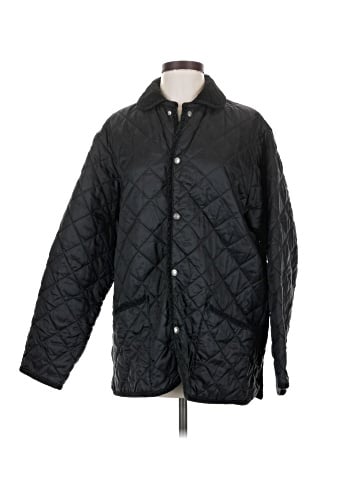 Assorted Brands Coat (view 1)