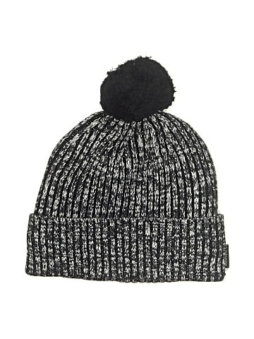 Lululemon Athletica Beanie (view 1)