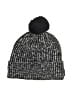 Lululemon Athletica Gray Beanie One size - photo 1