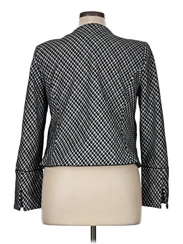 SPANX Blazer (view 2)