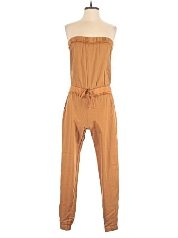 Young Fabulous & Broke Jumpsuit (view 1)