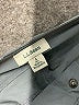 L.L.Bean Gray Casual Pants Size 4 - photo 7
