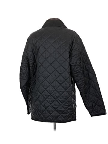 Assorted Brands Coat (view 2)