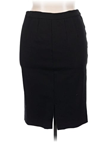 ELOQUII Formal Skirt (view 2)