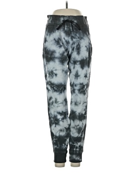 Lululemon Athletica Sweatpants
