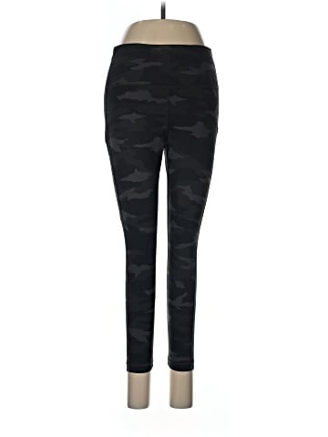 Athleta Leggings (view 1)