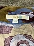 Boden Blue Kimono Size 12R - photo 7