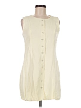 Sincerely Jules Casual Dress