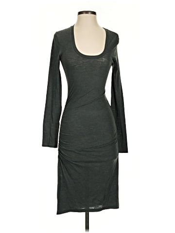 Lanston Cocktail Dress (view 1)