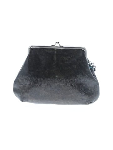 Patricia Nash Leather Wristlet (view 2)