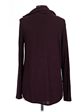 Fortune + Ivy Turtleneck Sweater (view 2)