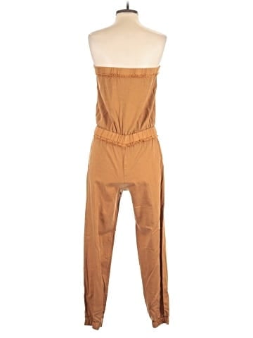 Young Fabulous & Broke Jumpsuit (view 2)