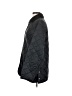 Assorted Brands Argyle Black Coat Size S - photo 5