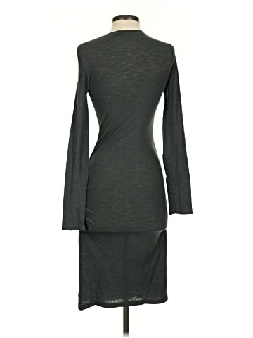 Lanston Cocktail Dress (view 2)