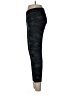 Athleta Camo Black Leggings Size M (petite) - photo 5