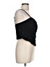 Torrid Black Tube Top Size Lg Plus (0) - photo 4