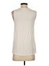 Skies Are Blue Ivory Tank Top Size XS - photo 2