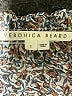 Veronica Beard Brown Long Sleeve Blouse Size 2 - photo 7
