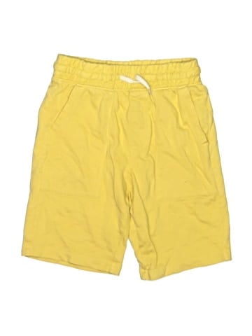 Wonder Nation Athletic Shorts (view 1)