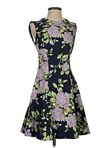 Rag & Bone Cocktail Dress (view 1)