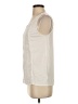 Skies Are Blue Ivory Tank Top Size XS - photo 5