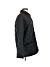 Assorted Brands Argyle Black Coat Size S - photo 4