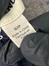 L'Agence Solid Black Jumpsuit Size S - photo 5