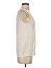 Skies Are Blue Ivory Tank Top Size XS - photo 4