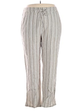 For Cynthia Casual Pants