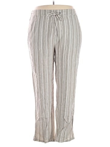 For Cynthia Casual Pants (view 1)