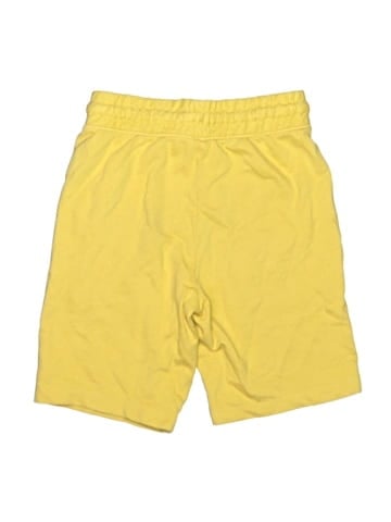 Wonder Nation Athletic Shorts (view 2)
