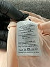 J.Crew 100% Cotton Tan Long Sleeve Turtleneck Size S - photo 8