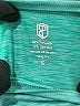 Born Primitive Teal Tank Top Size S - photo 7