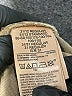 Gap Tan Jeans Size 31 waist - photo 8