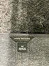 Ann Taylor Gray Long Sleeve Blouse Size M - photo 7